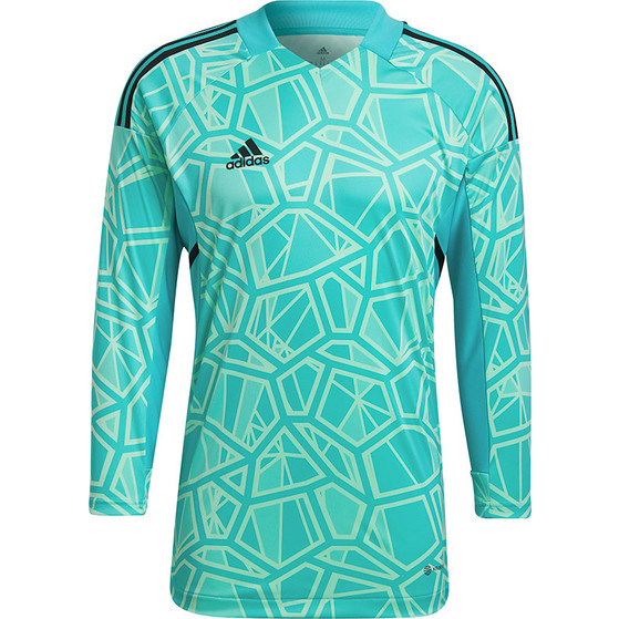 adidas Condivo 22 Keeperstenue
