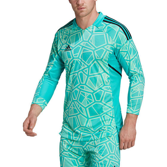 adidas Condivo 22 Keeperstenue
