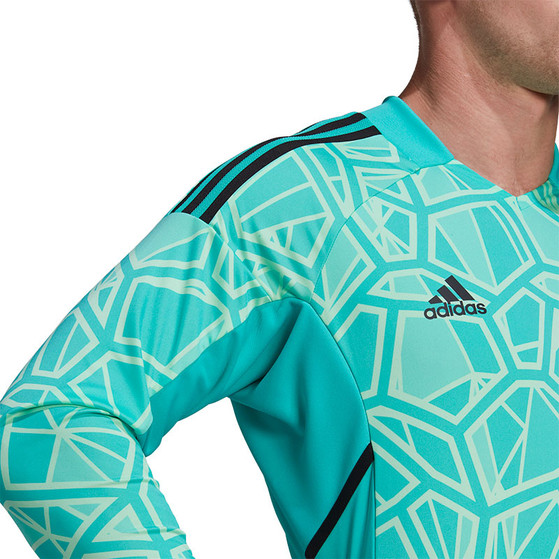 adidas Condivo 22 Keeperstenue
