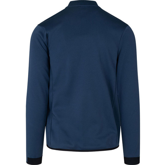 Robey Willem II FZ Training Jacket Kids 2022/2023