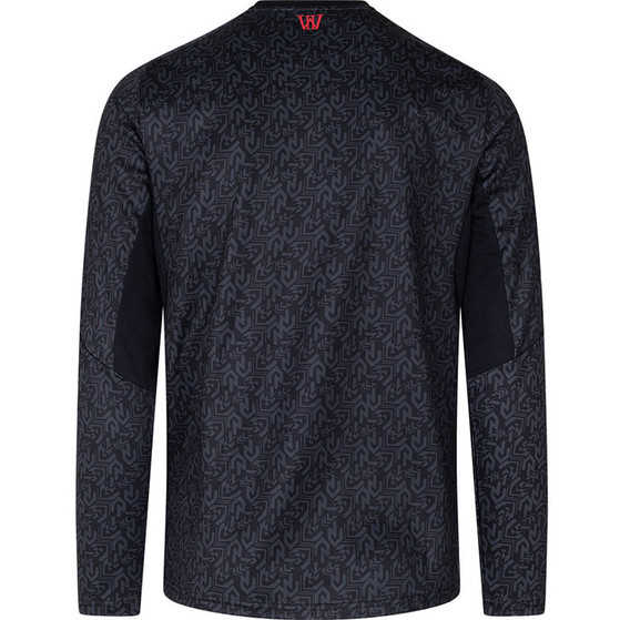 Robey Willem II Training Sweater Kids 2022/2023