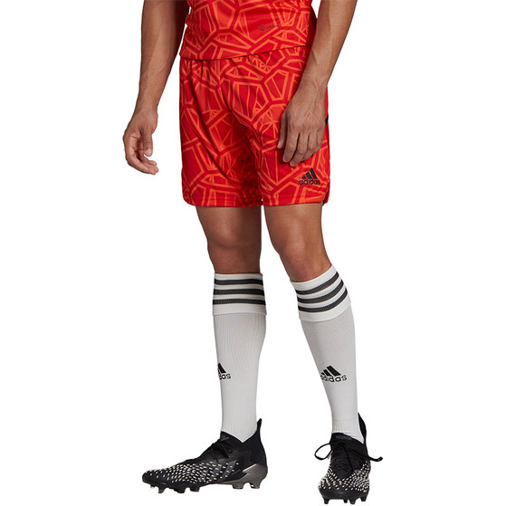 adidas Condivo 22 Keepersshort