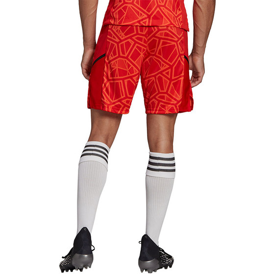 adidas Condivo 22 Keepersshort