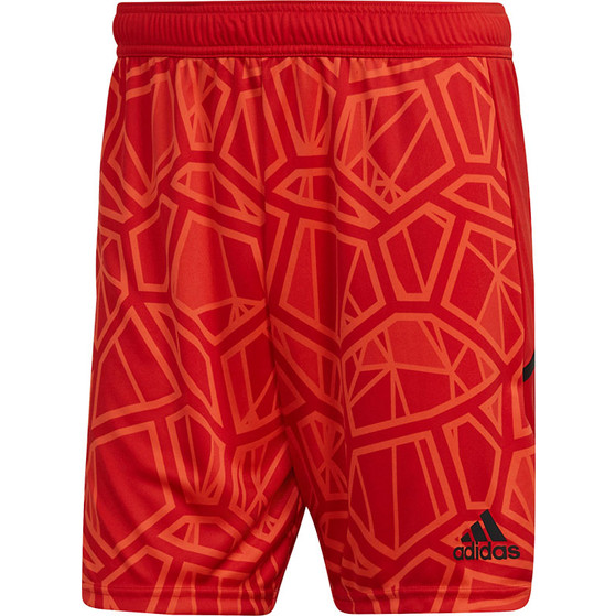 adidas Condivo 22 Keepersshort