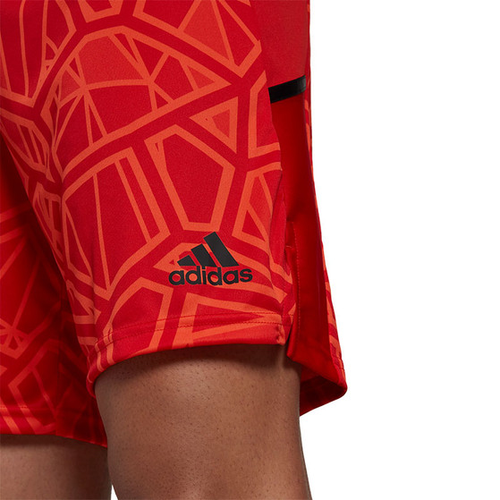 adidas Condivo 22 Keepersshort