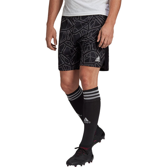 adidas Condivo 22 Keepersshort