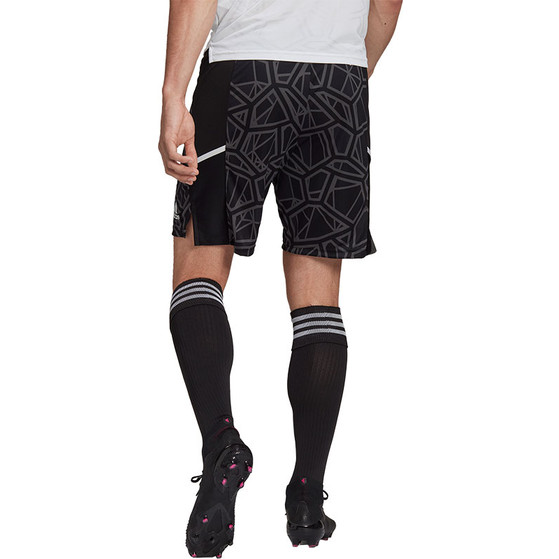 adidas Condivo 22 Keepersshort