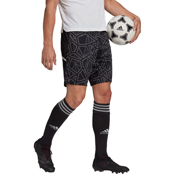 adidas Condivo 22 Keepersshort