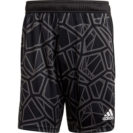 adidas Condivo 22 Keepersshort