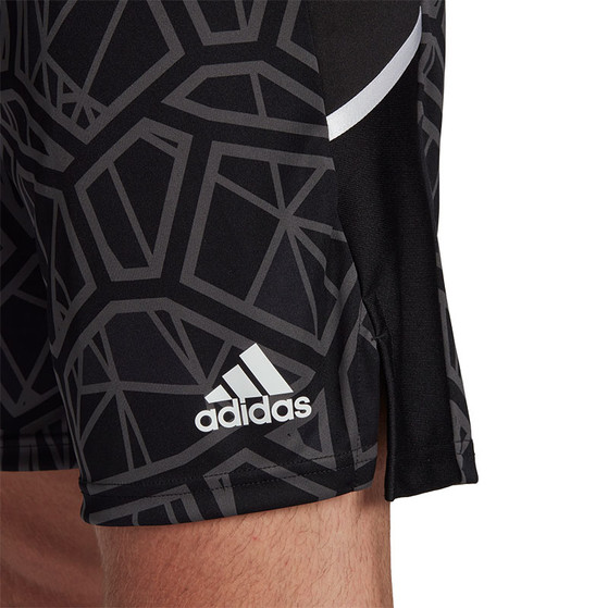 adidas Condivo 22 Keepersshort