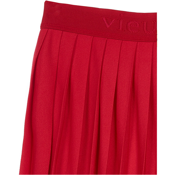 Vieux Jeu Chantal Skirt