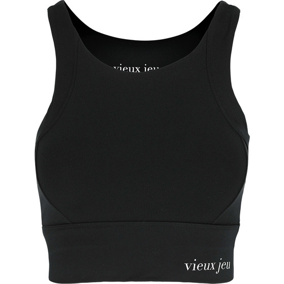 Vieux Jeu Lilo Sport BH