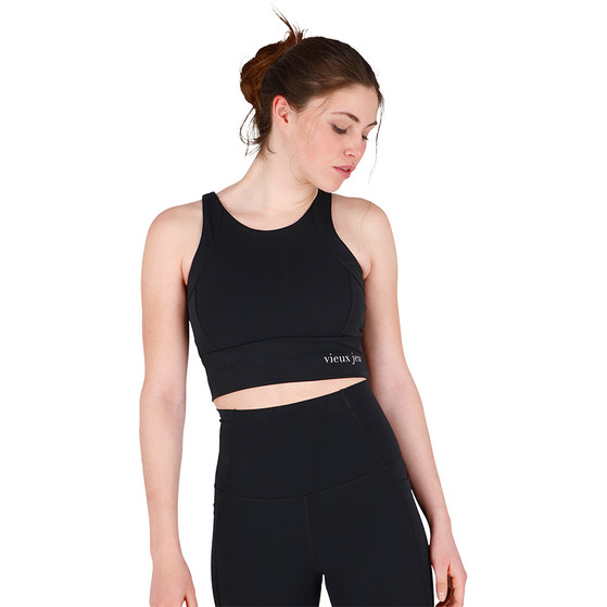 Vieux Jeu Lilo Sport BH