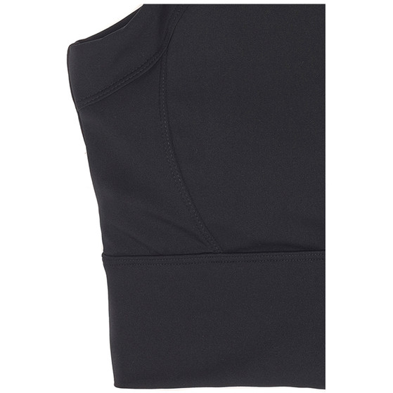 Vieux Jeu Lilo Sport BH