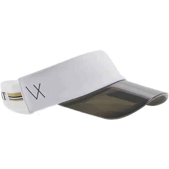 Vieux Jeu Cloclo Visor