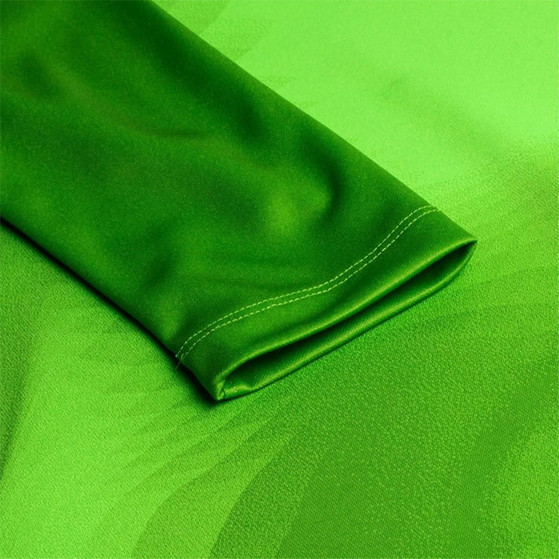 Nike FC Barcelona Keepersshirt Kids 2022/2023