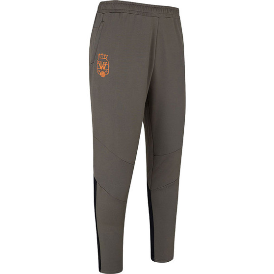 Robey Willem II Training Pant 2022/2023