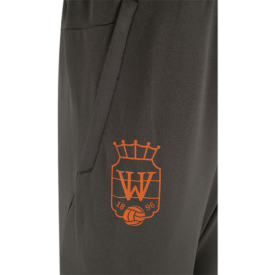 Robey Willem II Training Pant 2022/2023