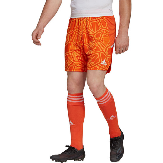 adidas Condivo 22 Keepersshort