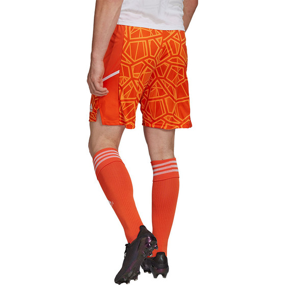adidas Condivo 22 Keepersshort