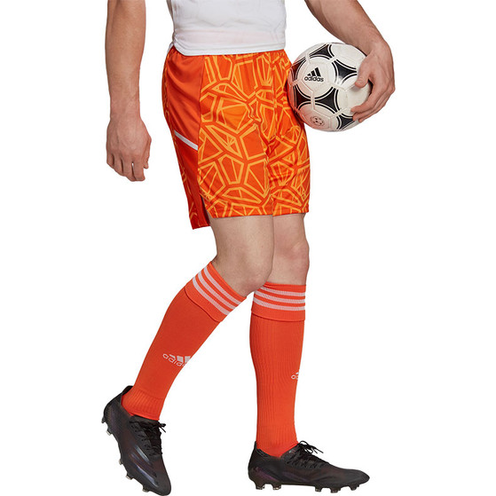 adidas Condivo 22 Keepersshort