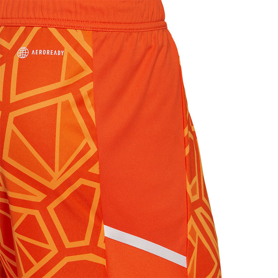 adidas Condivo 22 Keepersshort