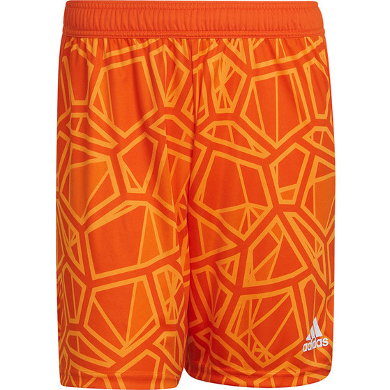 adidas Condivo 22 Keepersshort