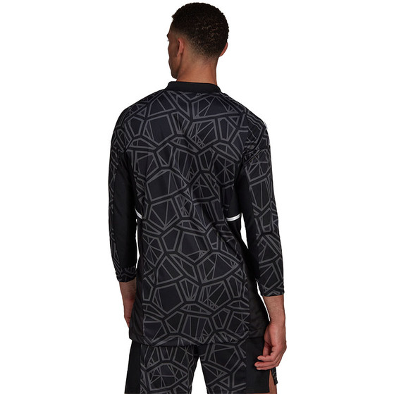 adidas Condivo 22 Keepersshirt