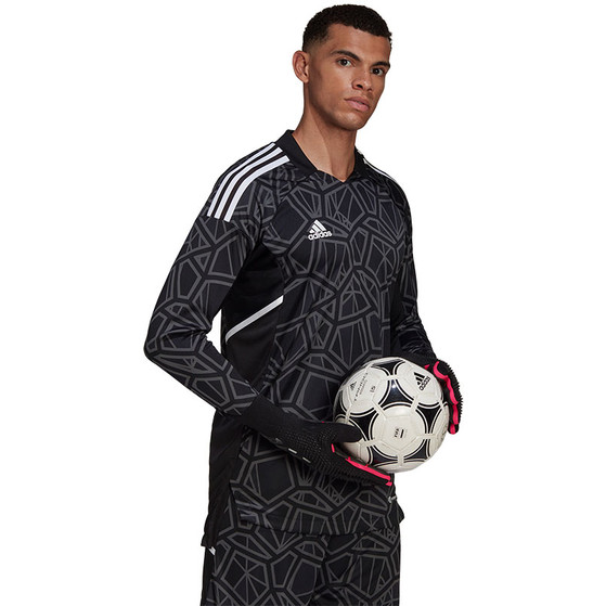 adidas Condivo 22 Keepersshirt