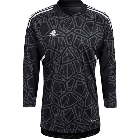 adidas Condivo 22 Keepersshirt