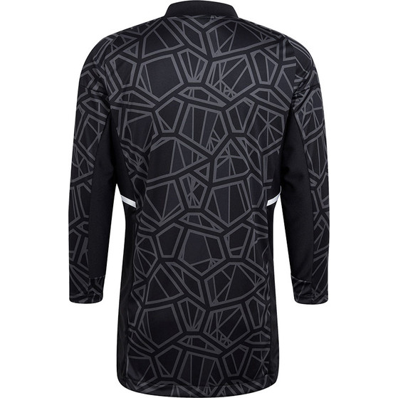 adidas Condivo 22 Keepersshirt