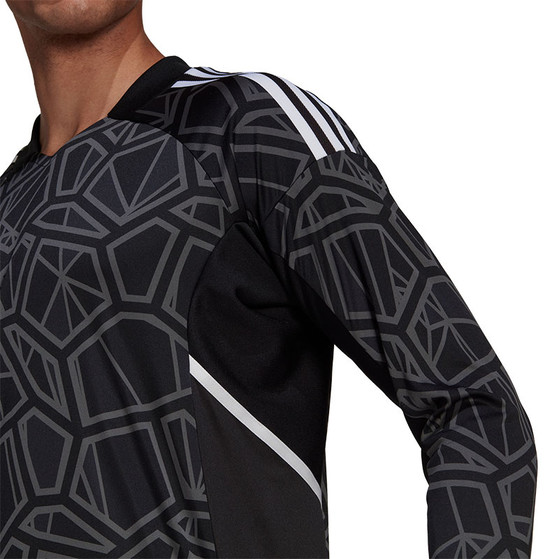 adidas Condivo 22 Keepersshirt