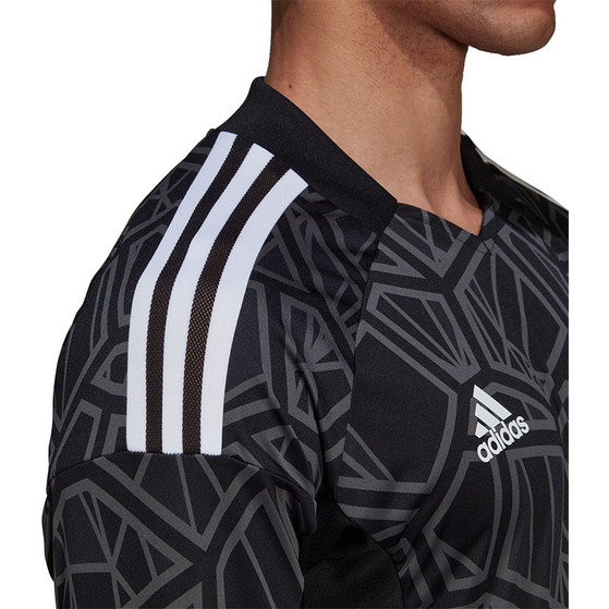 adidas Condivo 22 Keepersshirt