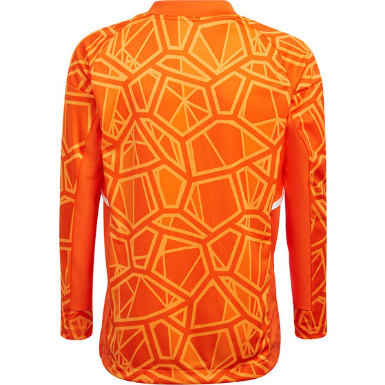 adidas Condivo 22 Målvaktsställ Barn
