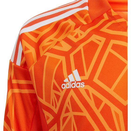 adidas Condivo 22 Målvaktsställ Barn
