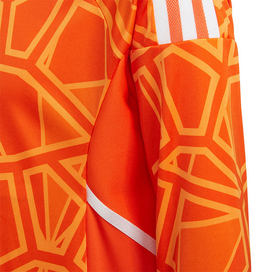 adidas Condivo 22 Målvaktsställ Barn
