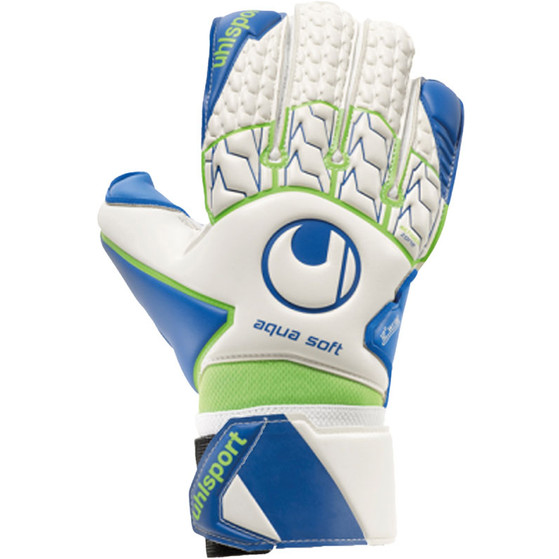 Uhlsport Aquasoft
