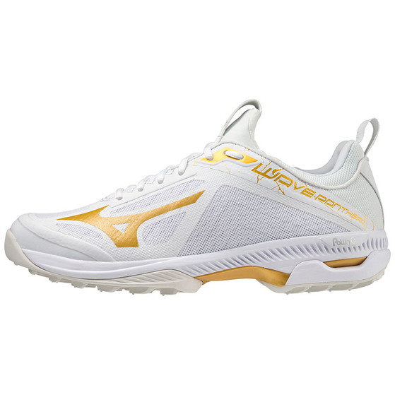 Mizuno Wave Panthera