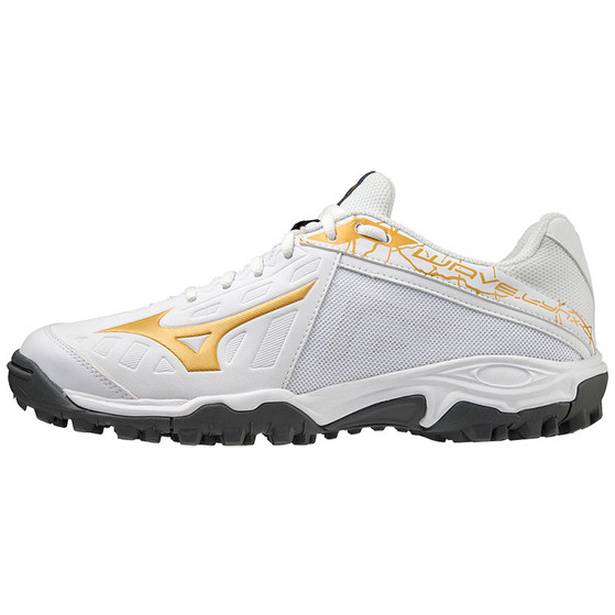 Mizuno Wave Lynx