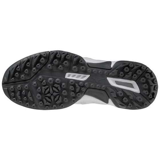 Mizuno Wave Lynx