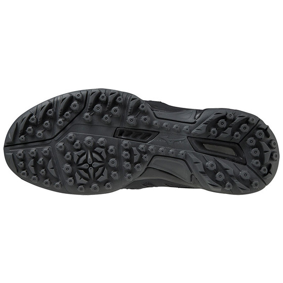 Mizuno Wave Lynx Junior