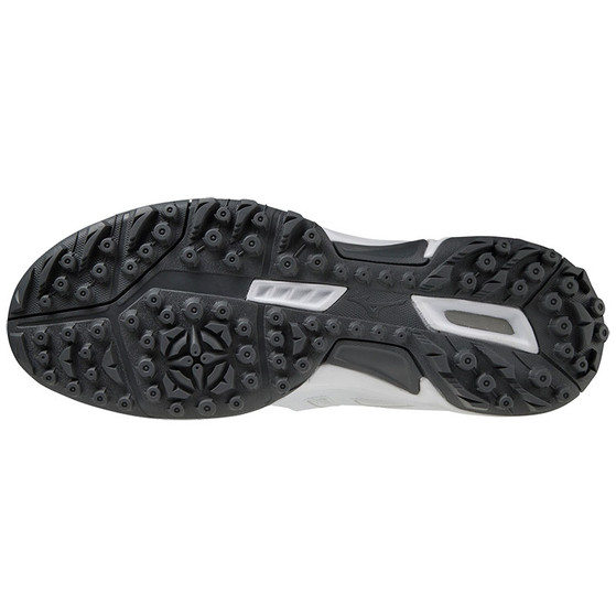 Mizuno Wave Lynx Junior