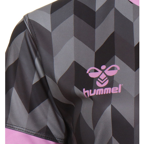 Hummel Fearless Träningsset Dam
