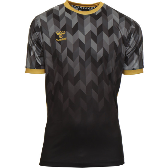 Hummel Fearless Shirt Men