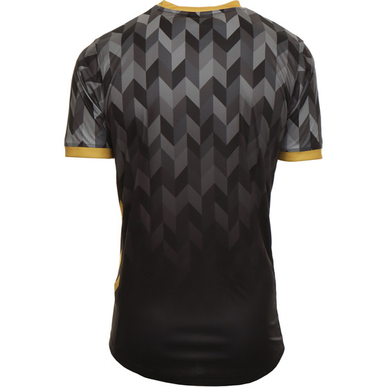 Hummel Fearless Shirt Men