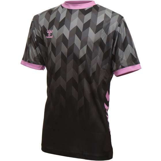 Hummel Fearless Shirt Kids