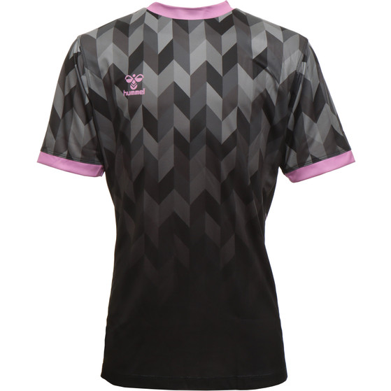 Hummel Fearless Shirt Kids