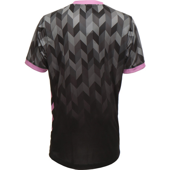 Hummel Fearless Shirt Kids