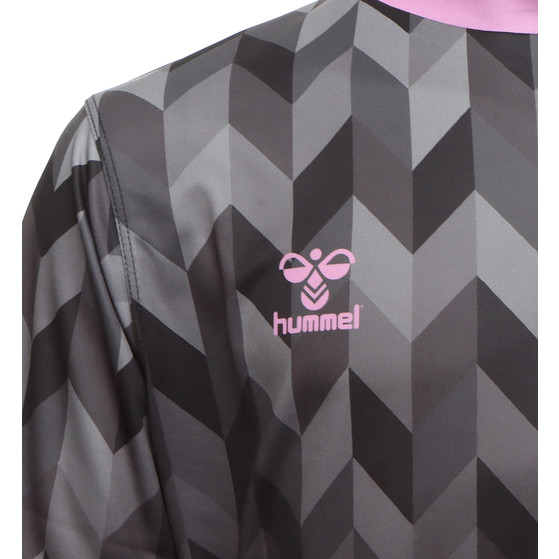 Hummel Fearless Shirt Kids