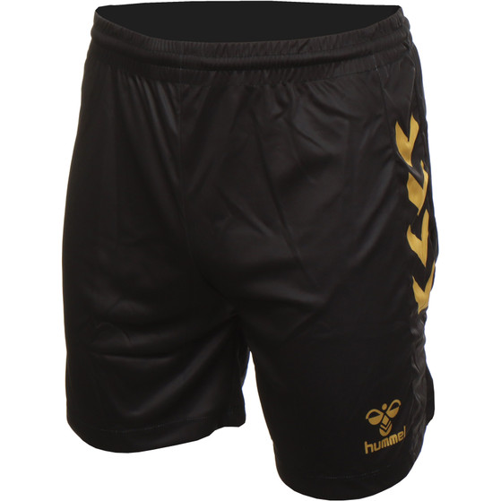Hummel Fearless Short Kids